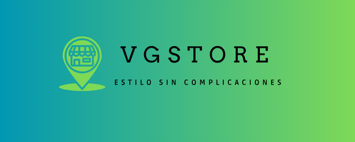 VGstore